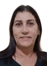 LUCIANA MIRANDA