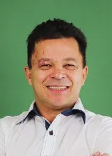 Amarildo de Paiva