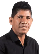 Claudio do Zuleika