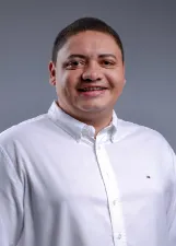 Elânio
