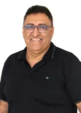 Maurilhão