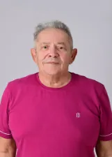 Mourao Neto