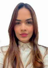 KAROL DO LAVA JATO