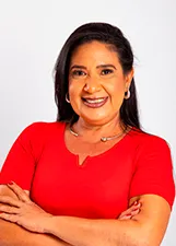 SUZY DE ZEZÉ DE AMARO