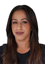 HÊMILE SILVA