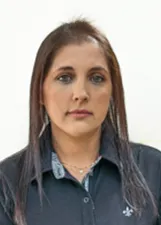 Patrícia