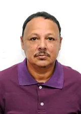 LAERCIO SALES