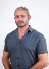 Marcelo Henrique