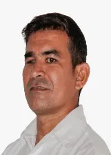 Pedro Barbosa