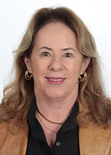 Zelita