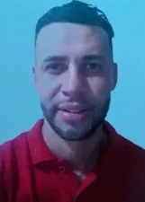 Lucas Gari