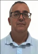ALEXANDRE DO UBER