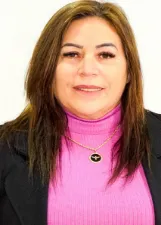 Sirlei