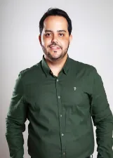 DOUGLAS VERÍSSIMO
