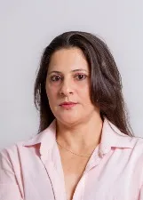 JOANA DARC PNEUS