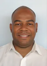 Marcelo Motorista