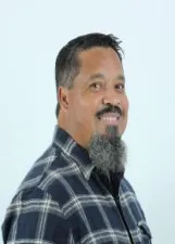 PAULO CAMARGO