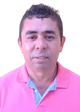 BARRINHA EMPREITEIRO