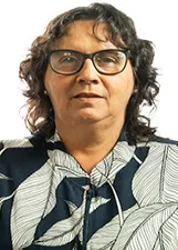 VANUZIA DA COSTA