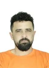Léo de Chú