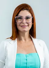 Luana Malagó