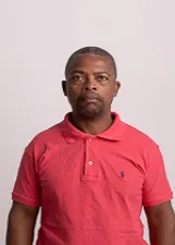 Neguinho