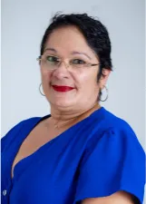 Lena Verçosa