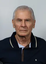 Prof Ivo