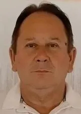 DJACIR CEARÁ