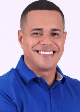 ABNADAR PORTELA