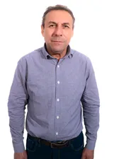 João Mecânico