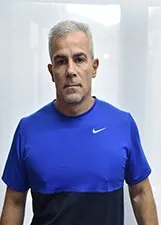 Gustavo Cordeiro