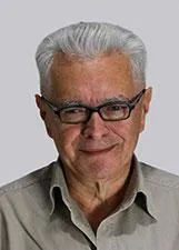 CARLINHOS BIGNOTTI