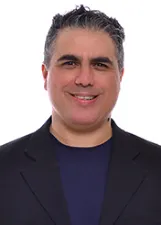 Edson Mano Véio