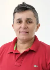 RITA