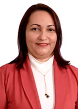 Divina Martins