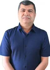 Marcos Soares