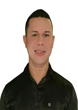 Marcos Venancio