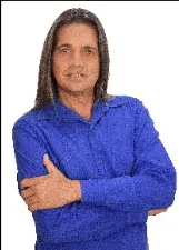 Robson Veloso