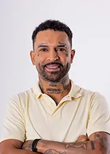 George Barros