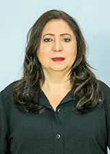 GRACIELE NICOLODI