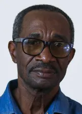 PEDRO LUSIVALDO
