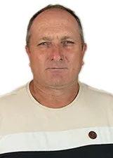 Mario Leszak