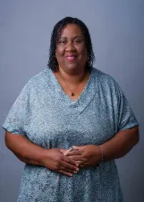 Tia Cleuza