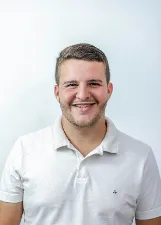 Gabriel Cavalcante