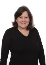 PROFESSORA NANCI