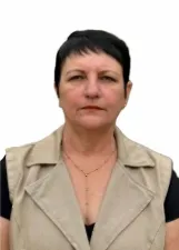 Iraci Piva