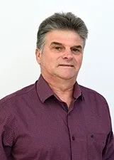 JOCELITO SILVA CITO