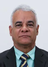 Dr. Bassut