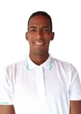 Leo Esporte